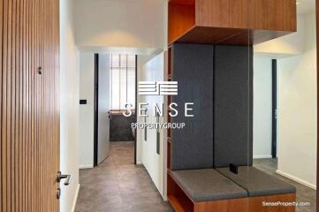 Modern Downtown 2 Bed for sale at Diamond tower