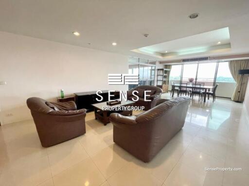 HOMEY 3 BED FOR SALE  NEAR EKAMAI