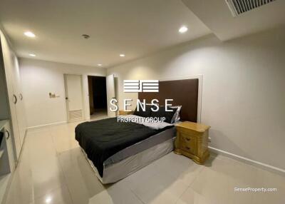 HOMEY 3 BED FOR SALE  NEAR EKAMAI