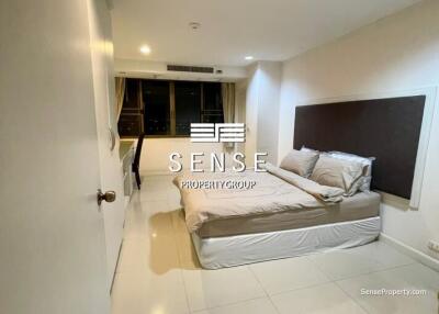 HOMEY 3 BED FOR SALE  NEAR EKAMAI