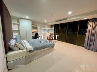 HOMEY 3 BED FOR SALE  NEAR EKAMAI