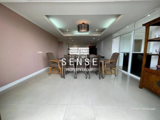 HOMEY 3 BED FOR SALE  NEAR EKAMAI