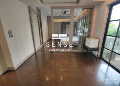 Magnificent 3 bed for rent and sale in Thonglor