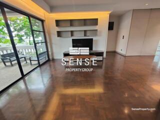 Magnificent 3 bed for rent and sale in Thonglor