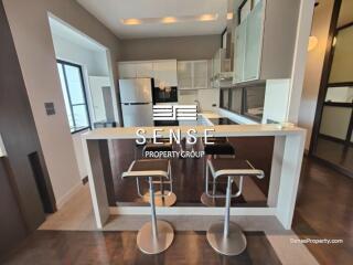 Magnificent 3 bed for rent and sale in Thonglor