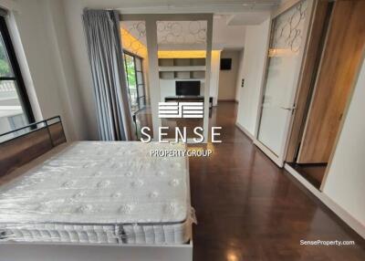 Magnificent 3 bed for rent and sale in Thonglor