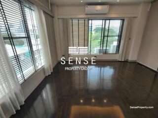 Magnificent 3 bed for rent and sale in Thonglor