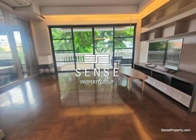 Magnificent 3 bed for rent and sale in Thonglor