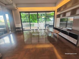 Magnificent 3 bed for rent and sale in Thonglor