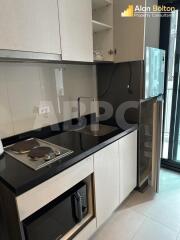 1 Bed 1 Bath in Central Pattaya CS10482