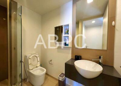 1 Bedroom 1 Bathroom in South Pattaya