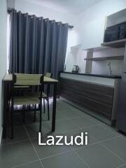 1 Bed 1 Bath 42.63 SQ.M Supalai Vista Phuket For Rent