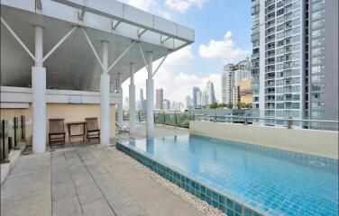 Condo for Sale, Rent at The Address Sukhumvit 42