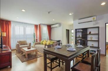 Condo for Sale, Rent at The Address Sukhumvit 42