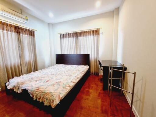 House for Rent in Mae Hia, Mueang Chiang Mai.