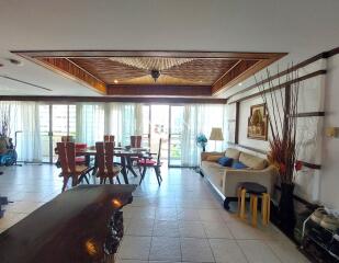 Condo for sale 2 bedroom 138 m² in Chateau Dale, Pattaya