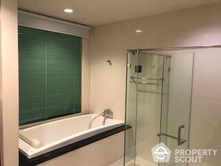 2-BR Condo at The Address Chidlom near BTS Chit Lom (ID 514383)