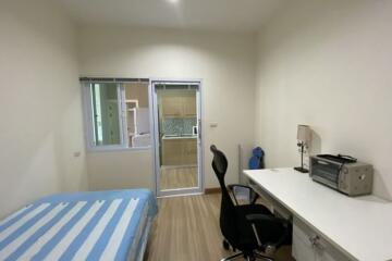 3 bedrooms unit for rent or sale in Muang Chiang Mai