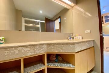 1 bed unit for sale in Chang Klan, Chiang Mai