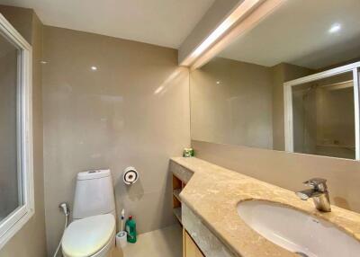 1 bed unit for sale in Chang Klan, Chiang Mai