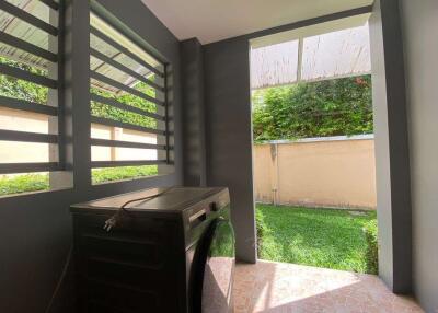 3 bed house for sale in Hang Dong, Chiang Mai