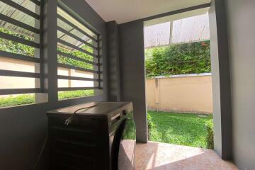 3 bed house for sale in Hang Dong, Chiang Mai