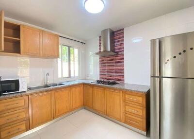 3 bed house for sale in Hang Dong, Chiang Mai