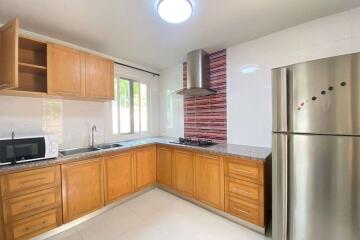 3 bed house for sale in Hang Dong, Chiang Mai