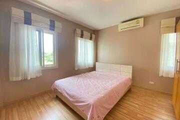 3 bed house for sale in Hang Dong, Chiang Mai