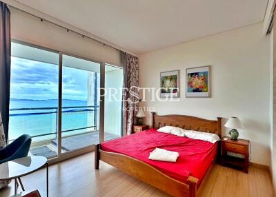 Reflection Jomtien Beach Pattaya – 1 bed 1 bath in Jomtien PP10633