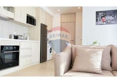 51 Sqm., 2 Beds, 2 Baths Townhouse listed for ฿ 4,326,000.