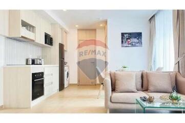 51 Sqm., 2 Beds, 2 Baths Townhouse listed for ฿ 4,326,000.