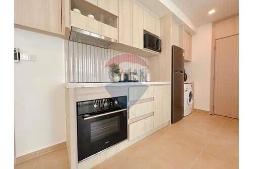 51 Sqm., 2 Beds, 2 Baths Townhouse listed for ฿ 4,326,000.