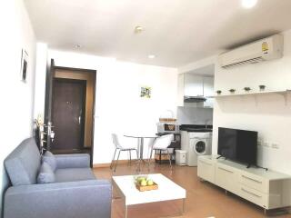 Condo for Rent at The Address Sukhumvit 42