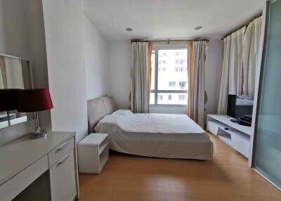 Condo for Rent at The Address Sukhumvit 42