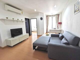 Condo for Rent at The Address Sukhumvit 42