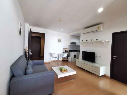 Condo for Rent at The Address Sukhumvit 42