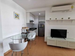 Condo for Rent at The Address Sukhumvit 42