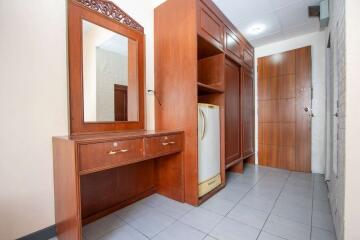 Studio Apartment for Sale: 7th Floor, See View Tower, Prime Location