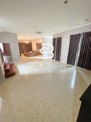 House for Rent, Sale at Grand Bangkok Boulevard Sukhumvit