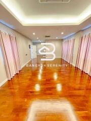 House for Rent, Sale at Grand Bangkok Boulevard Sukhumvit