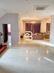 House for Rent, Sale at Grand Bangkok Boulevard Sukhumvit