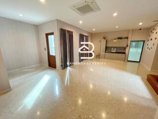 House for Rent, Sale at Grand Bangkok Boulevard Sukhumvit