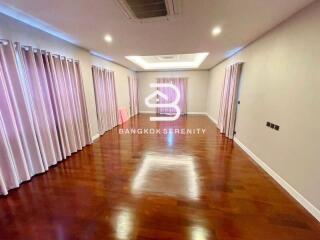 House for Rent, Sale at Grand Bangkok Boulevard Sukhumvit