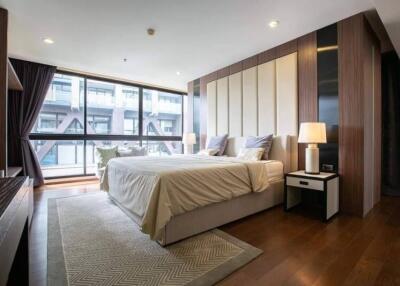 Condo for Rent, Sale at The Hudson