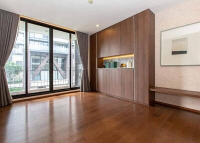 Condo for Rent, Sale at The Hudson
