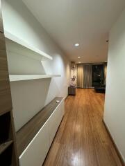 Condo for Rent at MB Grand Residence