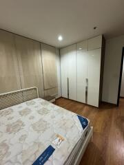 Condo for Rent at MB Grand Residence