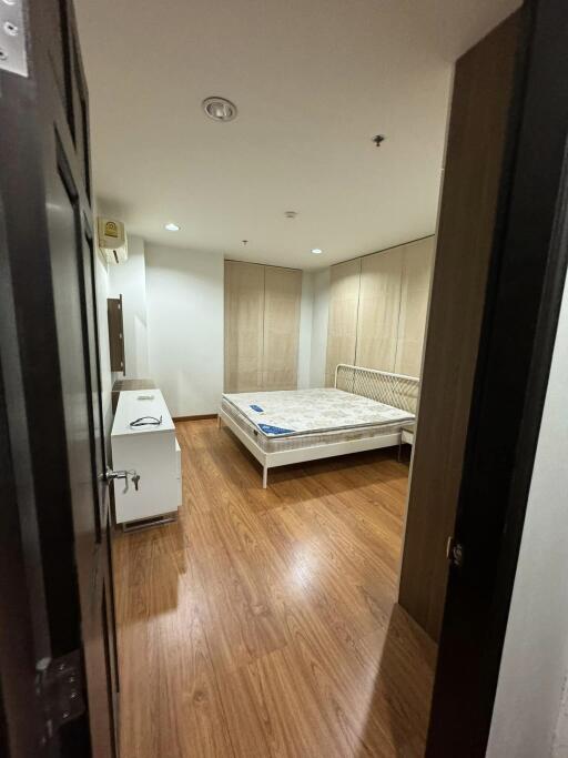 Condo for Rent at MB Grand Residence
