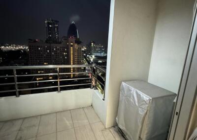 Condo for Rent at MB Grand Residence